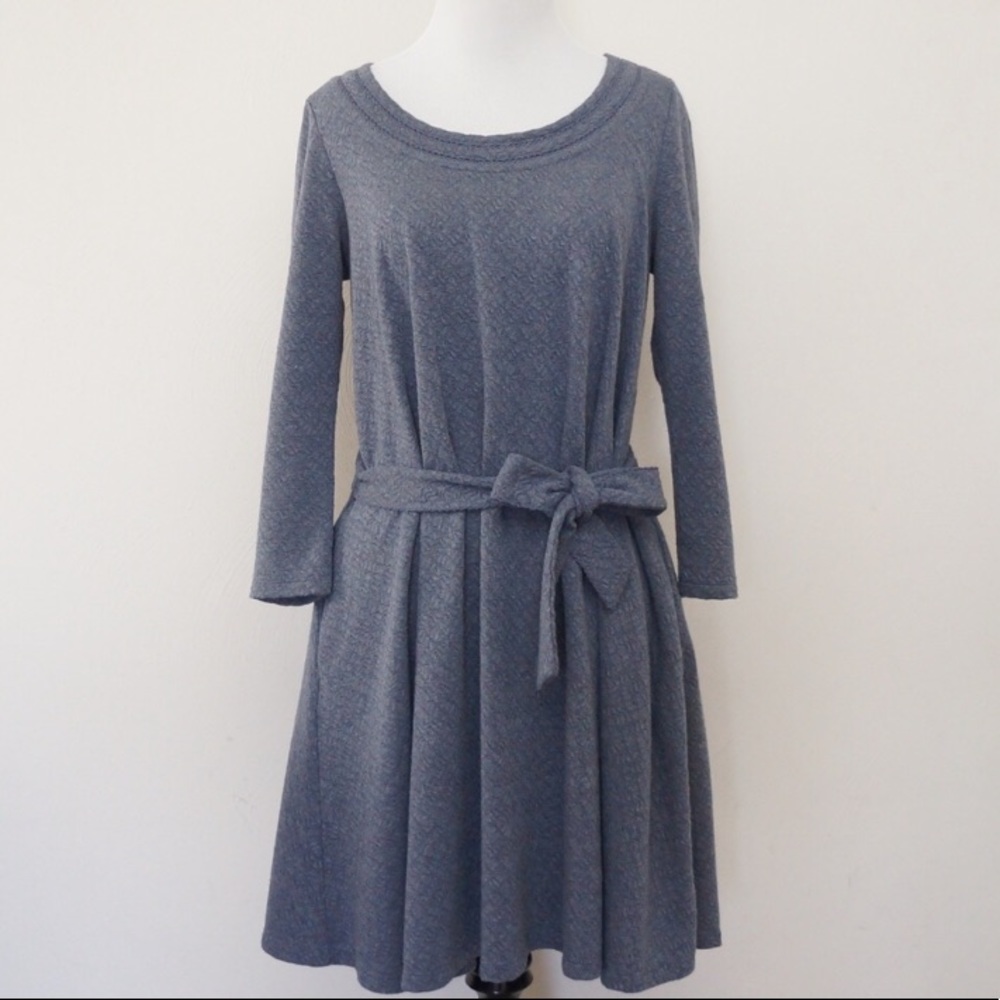 🎉HP🎉Anthropologie Lilka Dress - Picture 2 of 9